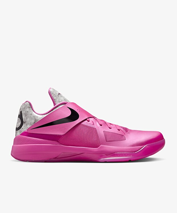 Sneaks tr sales