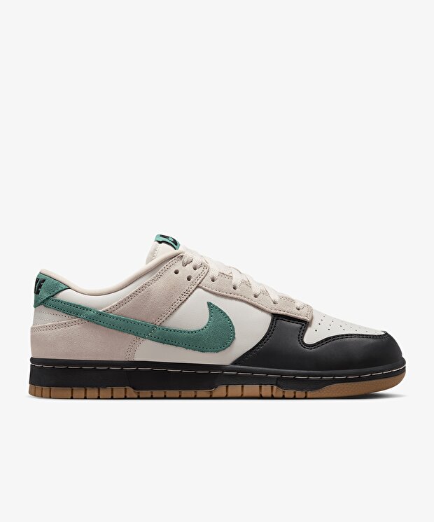 Мужские кроссовки Nike Dunk Low