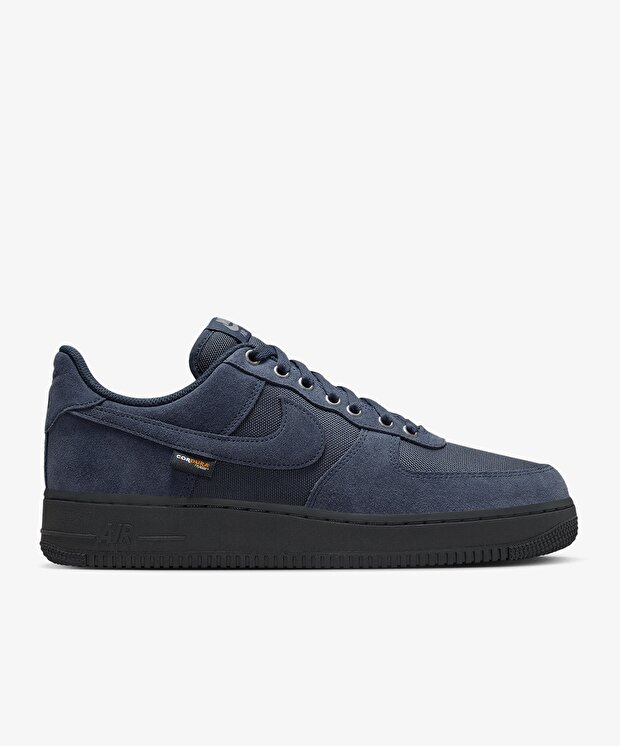 Nike Air Force 1 Kad n ve Erkek Sneaker Modelleri Sneaks Up