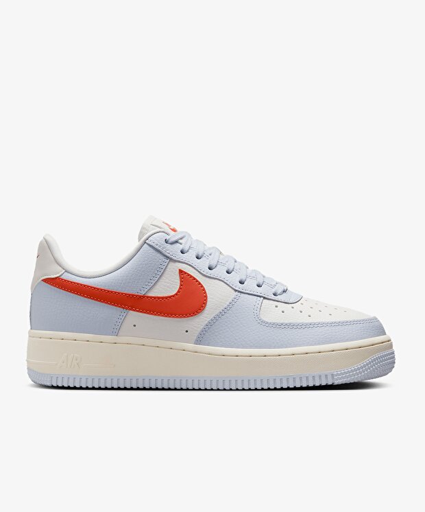 Buy nike air force 1 07 deals