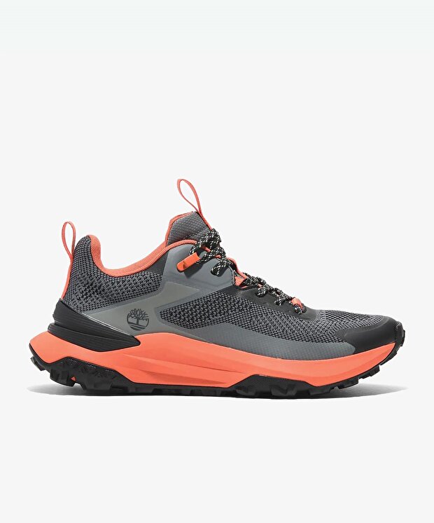 Мужские кроссовки Timberland Motion Access Low