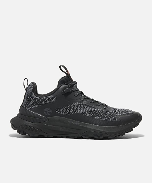 Мужские кроссовки Timberland Motion Access Low
