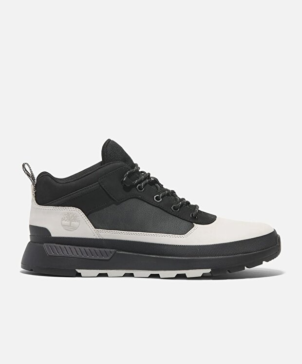 Мужские кроссовки Timberland Field Trekker Low