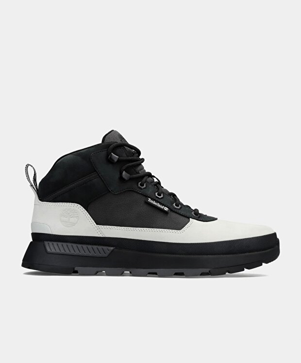 Мужские кроссовки Timberland Field Trekker Mid