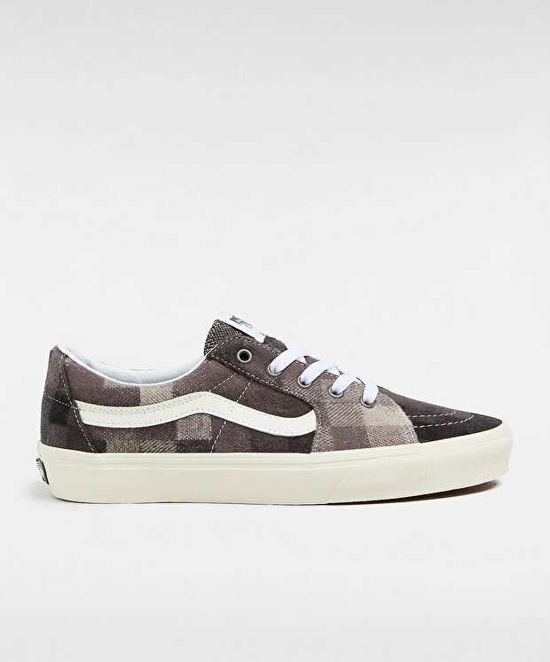 Мужские кроссовки Vans SK8-Low