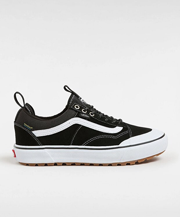 Мужские кроссовки Vans Mte Old Skool Waterproof