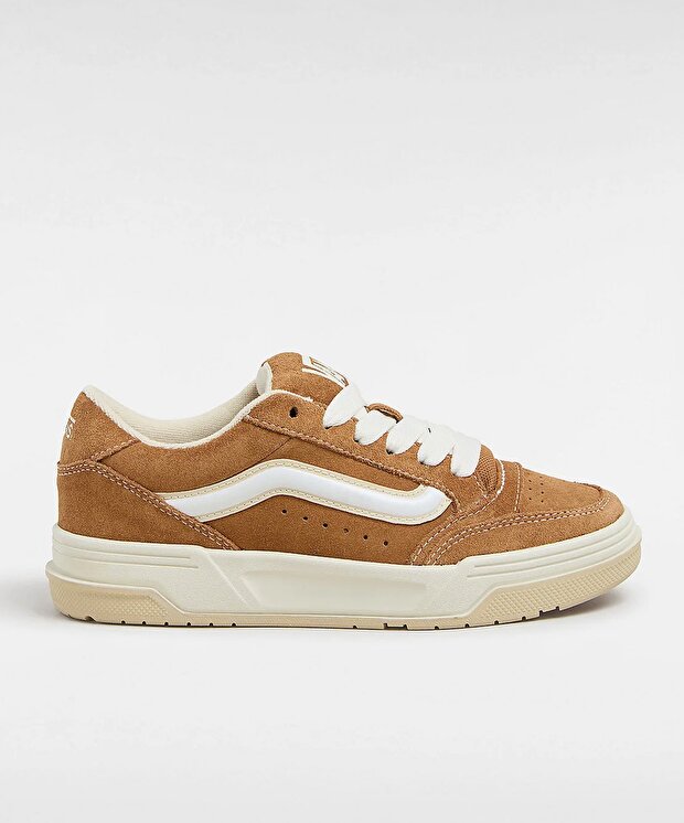 Женские кроссовки Vans Hylane