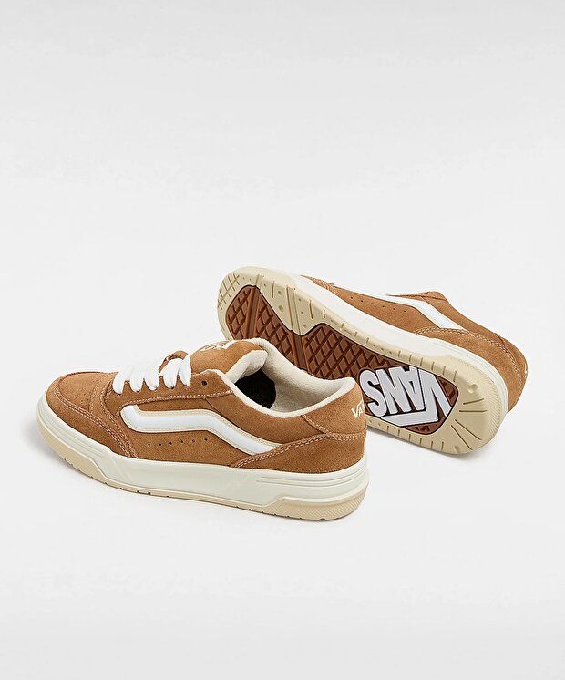 Vans Hylane - Görsel 4