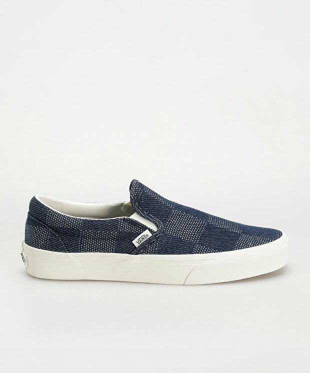 Мужские кроссовки Vans Classic Slip-On