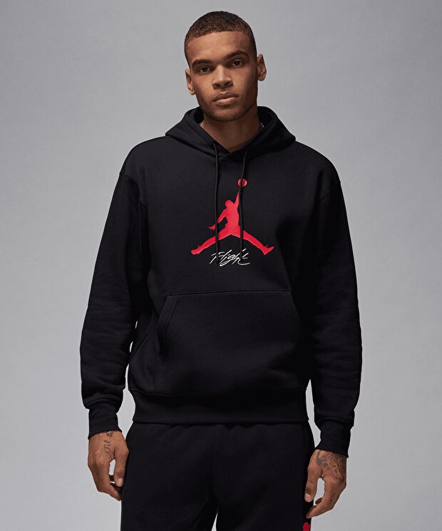 Мужской свитшот Jordan Essentials Hoodie