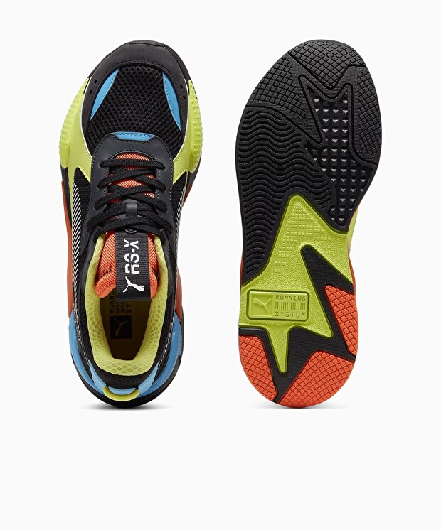 Puma RS-X Toys - Görsel 5