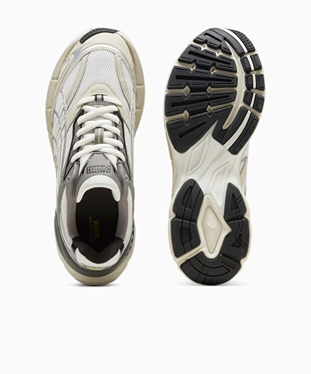 Puma Velophasis Always On - Görsel 5