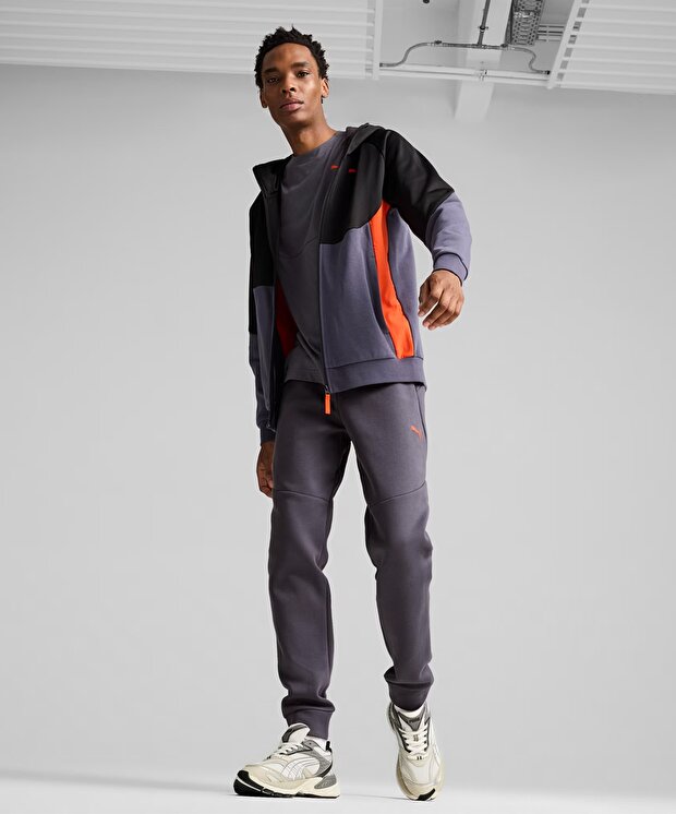 Puma Velophasis Always On - Görsel 7