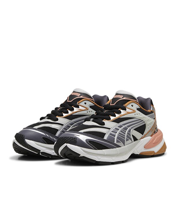 Puma Velophasis Always On - Görsel 4