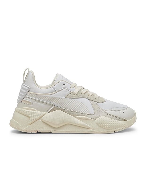 Женские кроссовки Puma Rs-X Wv Wns