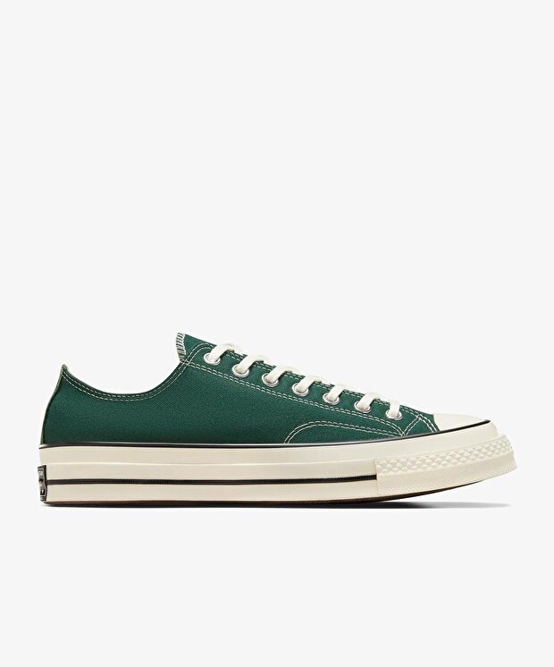 Мужские кроссовки Converse Chuck 70
