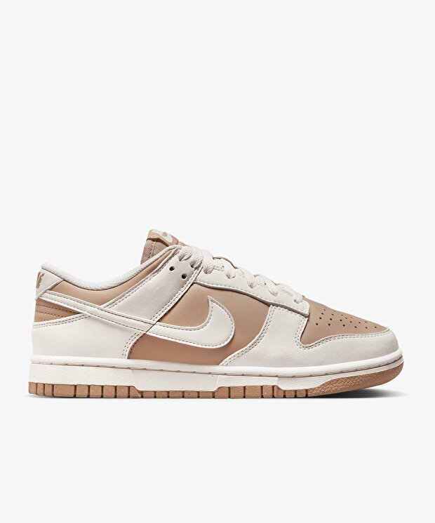 Женские кроссовки Nike Dunk Low Next Nature