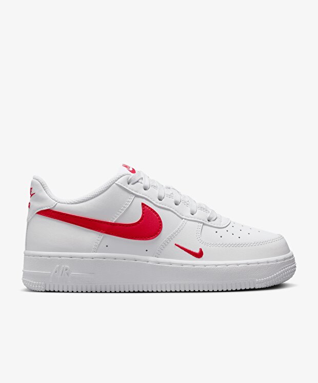 Sneaks up nike sales
