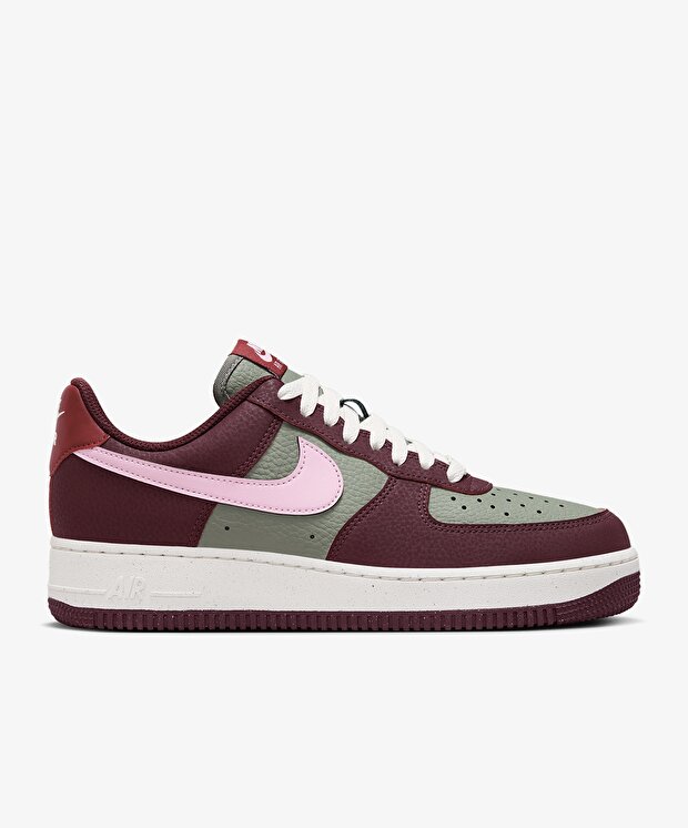 Женские кроссовки Nike Air Force 1 07 Next Nature