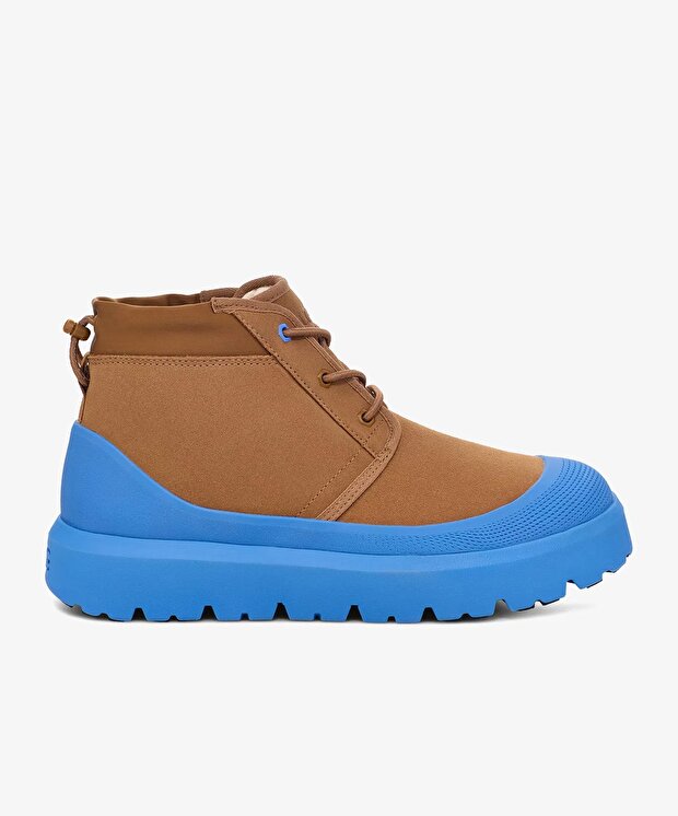 Мужские  UGG M Classic Ultra Mini