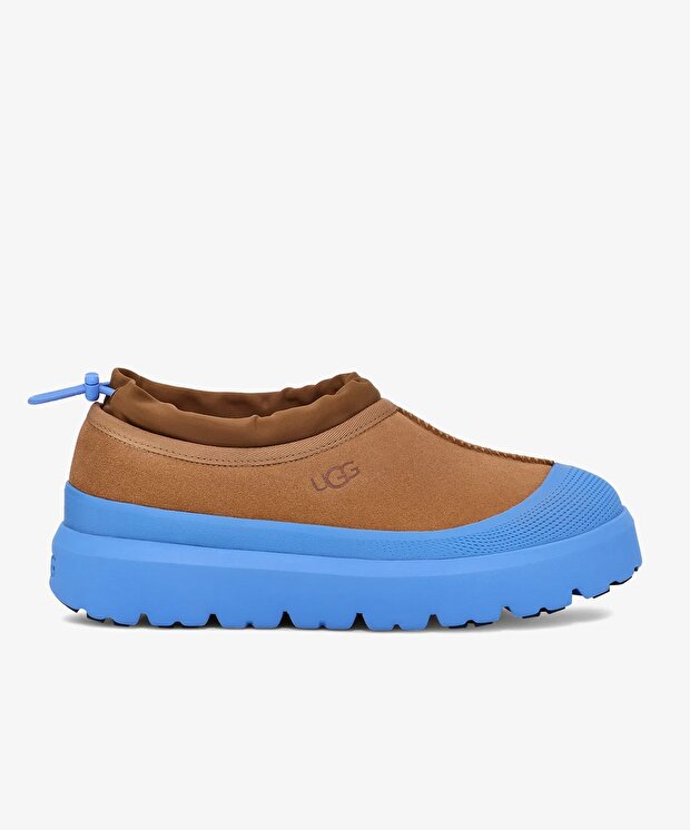 Мужские  UGG M Tasman Weather Hybrid