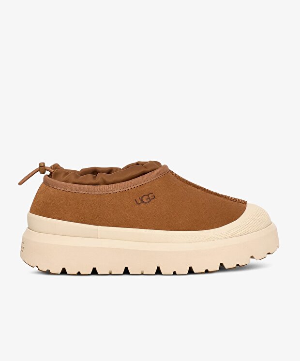 Мужские  UGG M Tasman Weather Hybrid