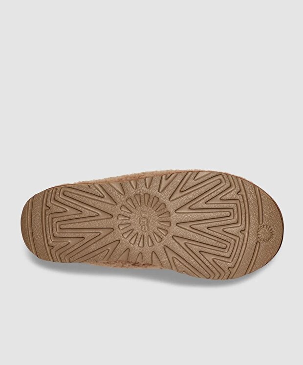 UGG W Tasman Maxi Curly - Görsel 7