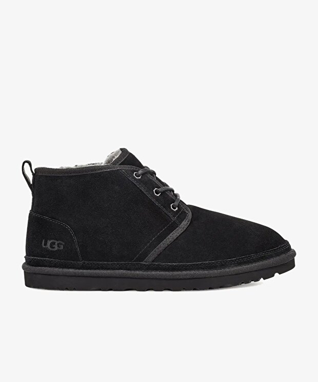 Мужские  UGG M Neumel