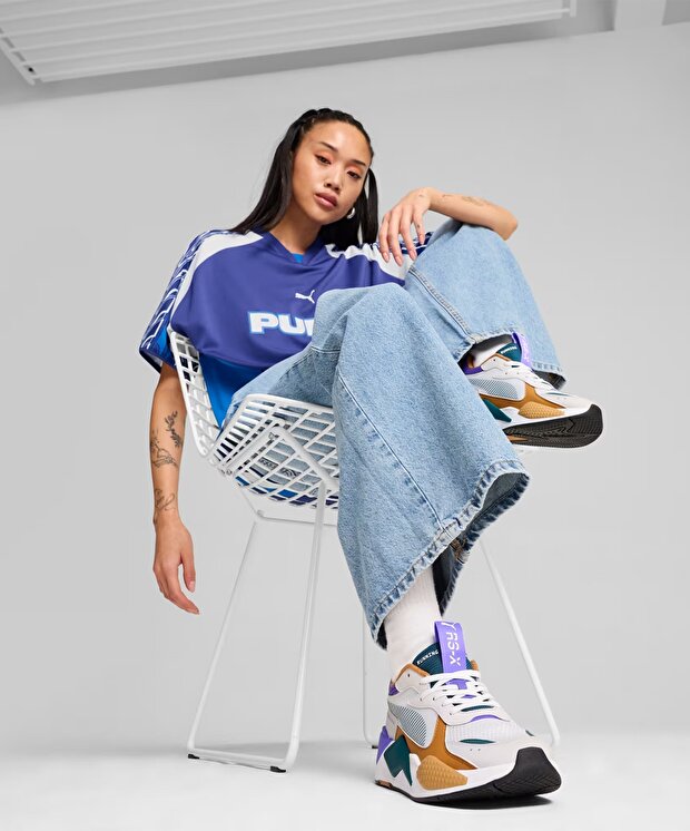 Puma RS-X Toys - Görsel 7