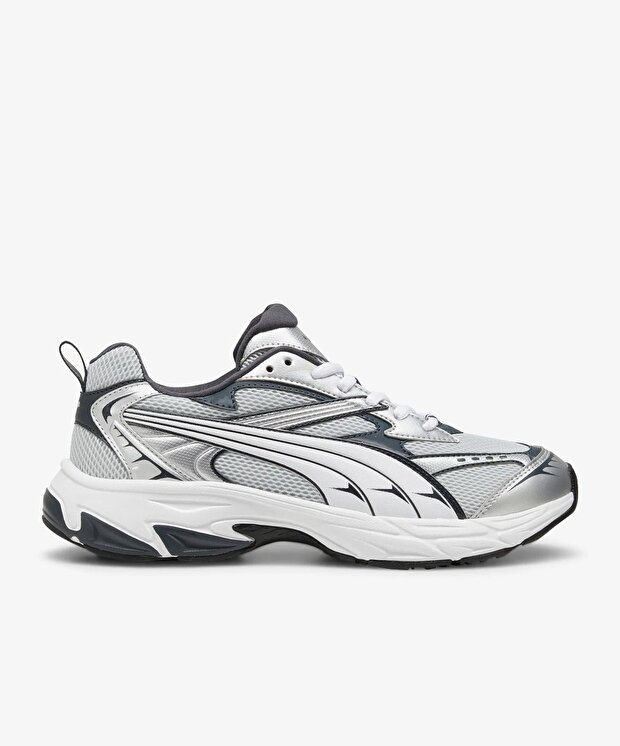 Мужские кроссовки Puma Morphic
