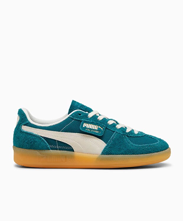 Мужские кроссовки Puma Palermo Vintage
