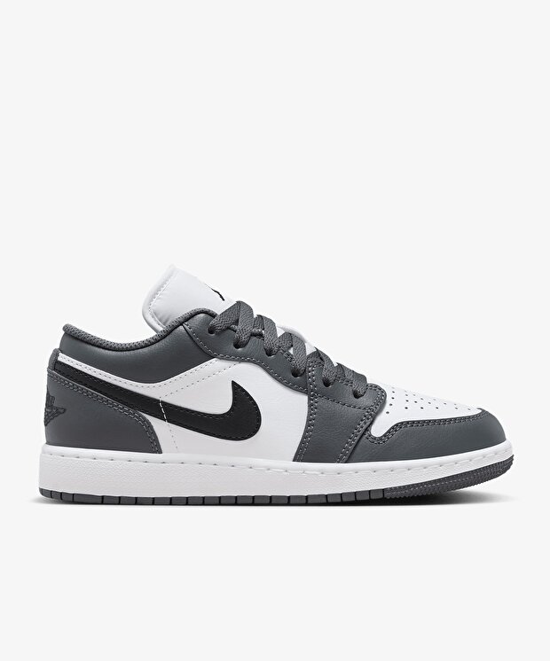 Подростковые кроссовки Jordan Air 1 Low (Gs)