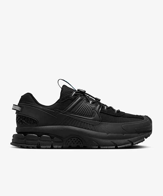 Мужские кроссовки Nike Zoom Vomero Roam для бега