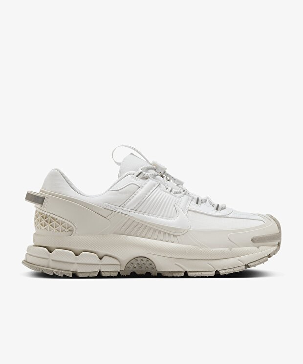 Мужские кроссовки Nike Zoom Vomero Roam для бега