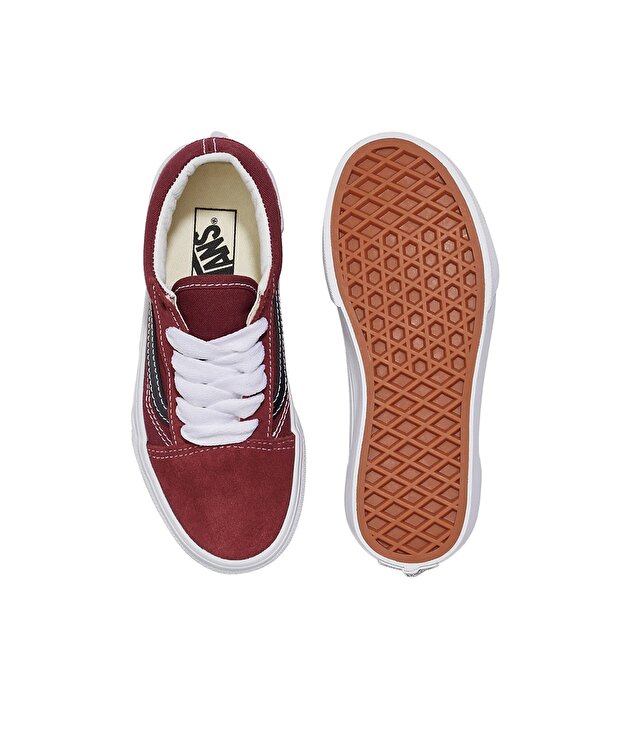 Vans Old Skool - Görsel 6