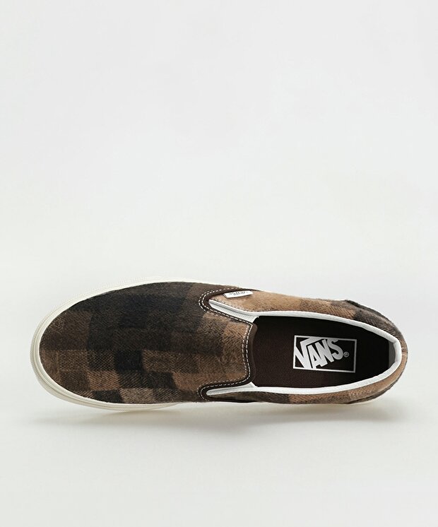 Vans Classic Slip-On - Görsel 4