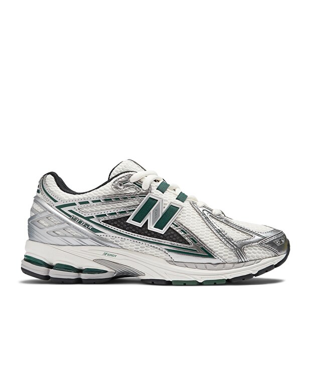 Женские кроссовки New Balance 1906 Lifestyle Womens для бега