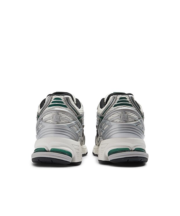 New Balance 1906 Lifestyle Womens Shoes - Görsel 5