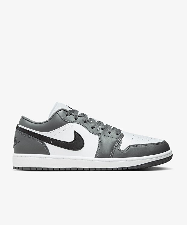 Мужские кроссовки Jordan Air 1 Low
