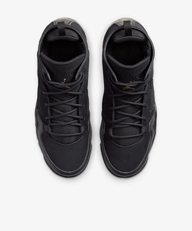 Jordan Flight Club '91 (Gs) - Görsel 5