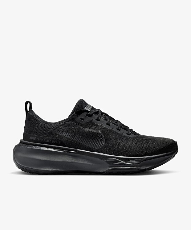Мужские кроссовки Nike Invincible 3 для бега