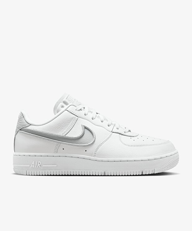 Женские кроссовки Nike Air Force 1 Dance