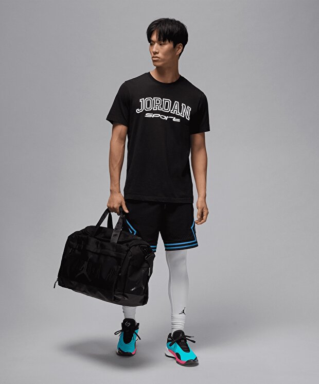 Jordan Luka 3 - Görsel 8