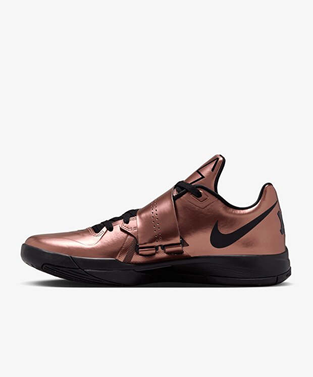 Nike Zoom KD IV - Görsel 3