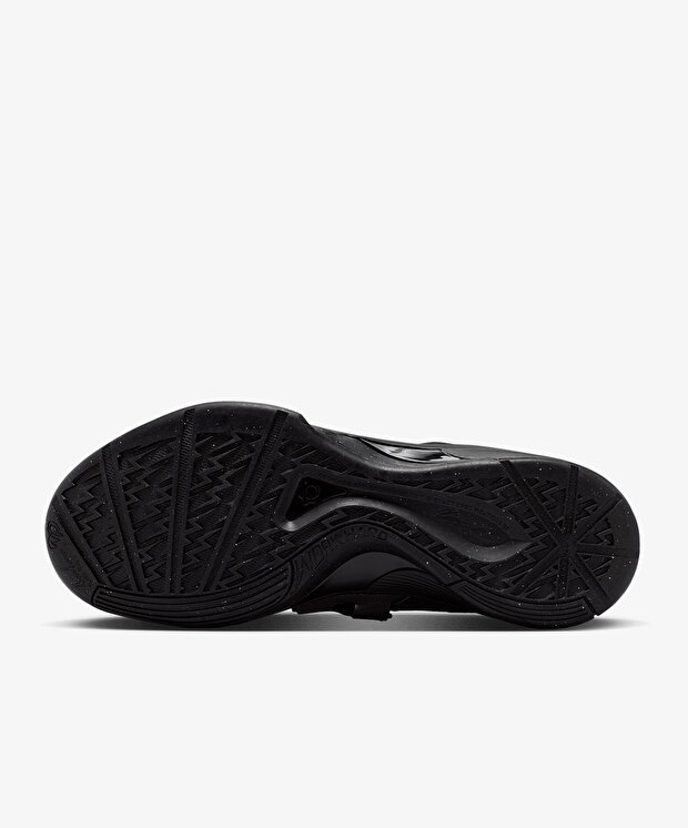 Nike Zoom KD IV - Görsel 7