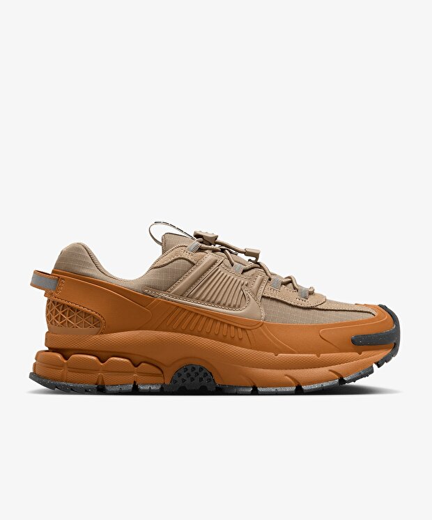 Resim Nike Zoom Vomero Roam