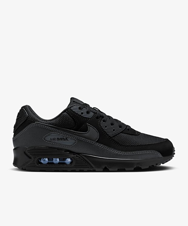 Resim Nike Air Max 90