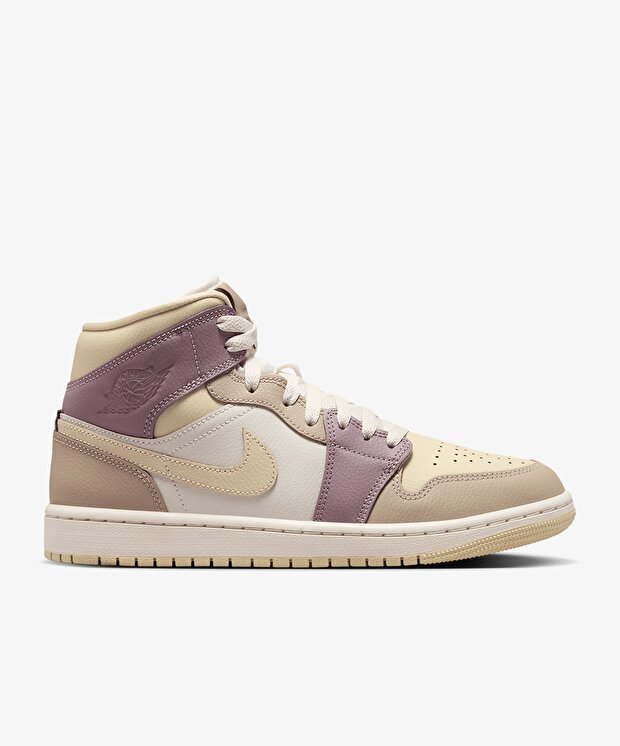Air Jordan Sneaker Ayakkab Giyim ve Aksesuar Urunleri Sneaks Up