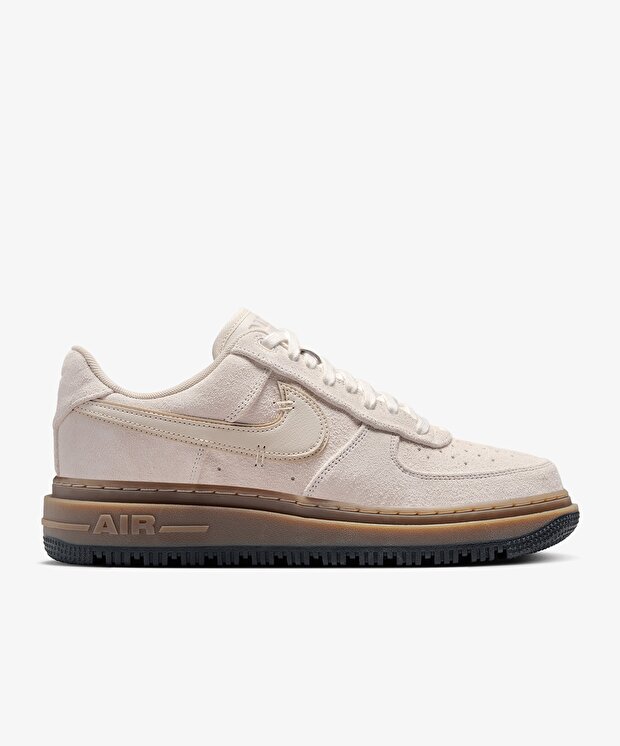 Nike Air Force 1 Kad n ve Erkek Sneaker Modelleri Sneaks Up
