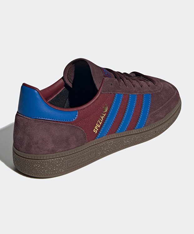 adidas Handball Spezial - Görsel 5
